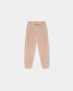 Girls Suit - Engine - Buy Now