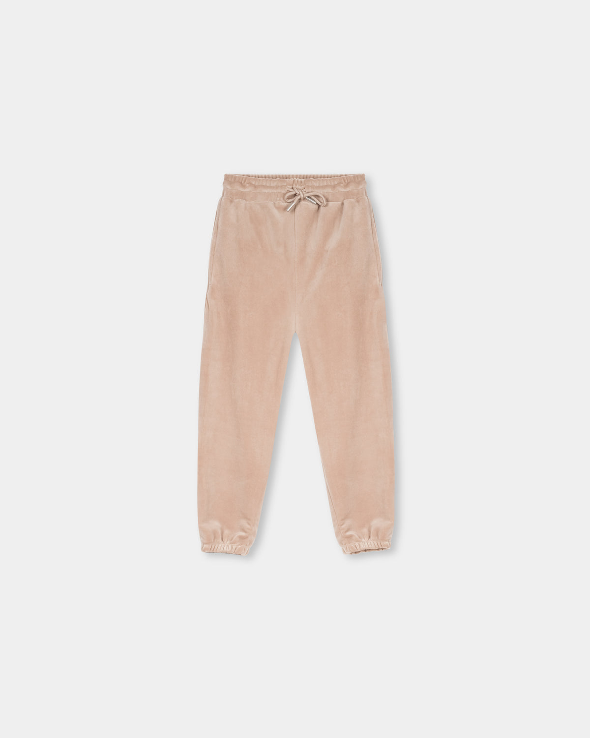 Girls Suit - Engine - Buy Now
