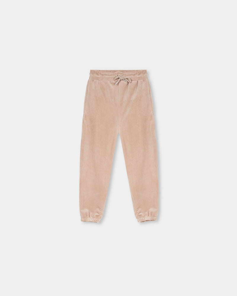 Girls Suit - Engine - Buy Now