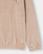 Girls Suit - Engine - Buy Now