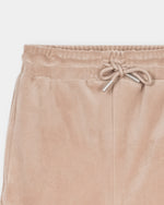 Girls Suit - Engine - Buy Now