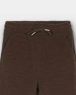 Boys Suit - Engine - Buy Now