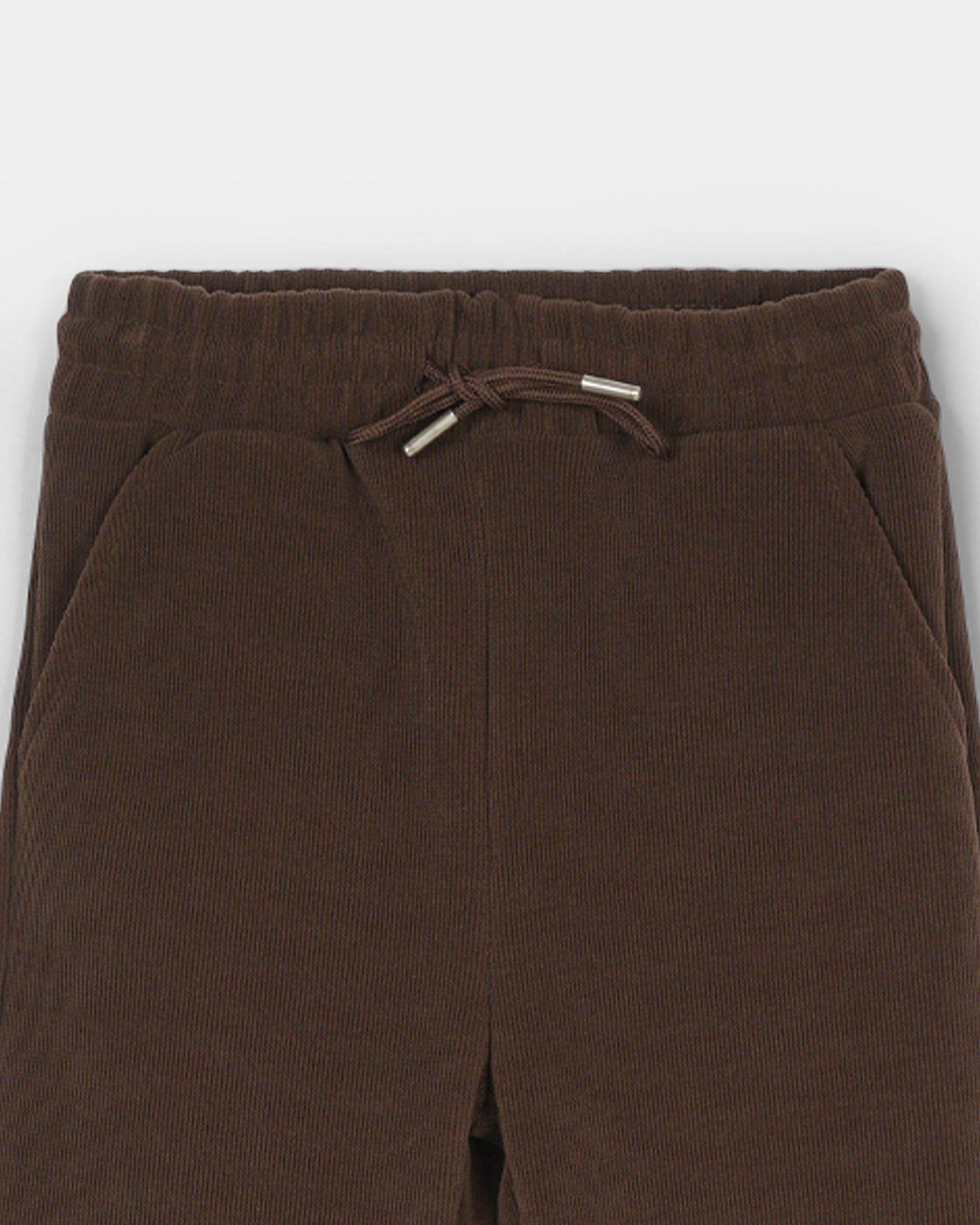 Boys Suit - Engine - Buy Now