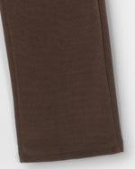 Boys Suit - Engine - Buy Now