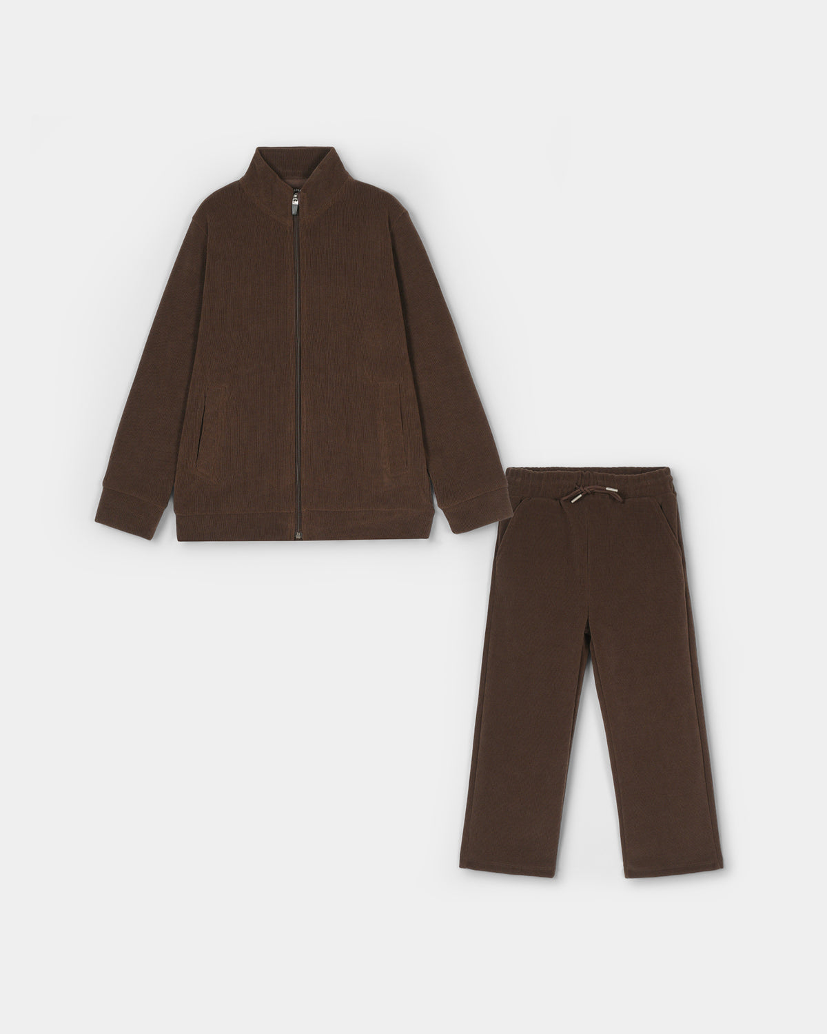 Boys Suit - Engine - Buy Now