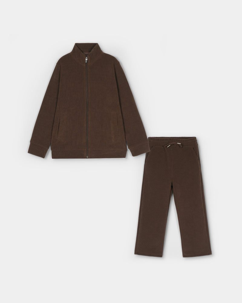 Boys Suit - Engine - Buy Now