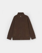Boys Suit - Engine - Buy Now
