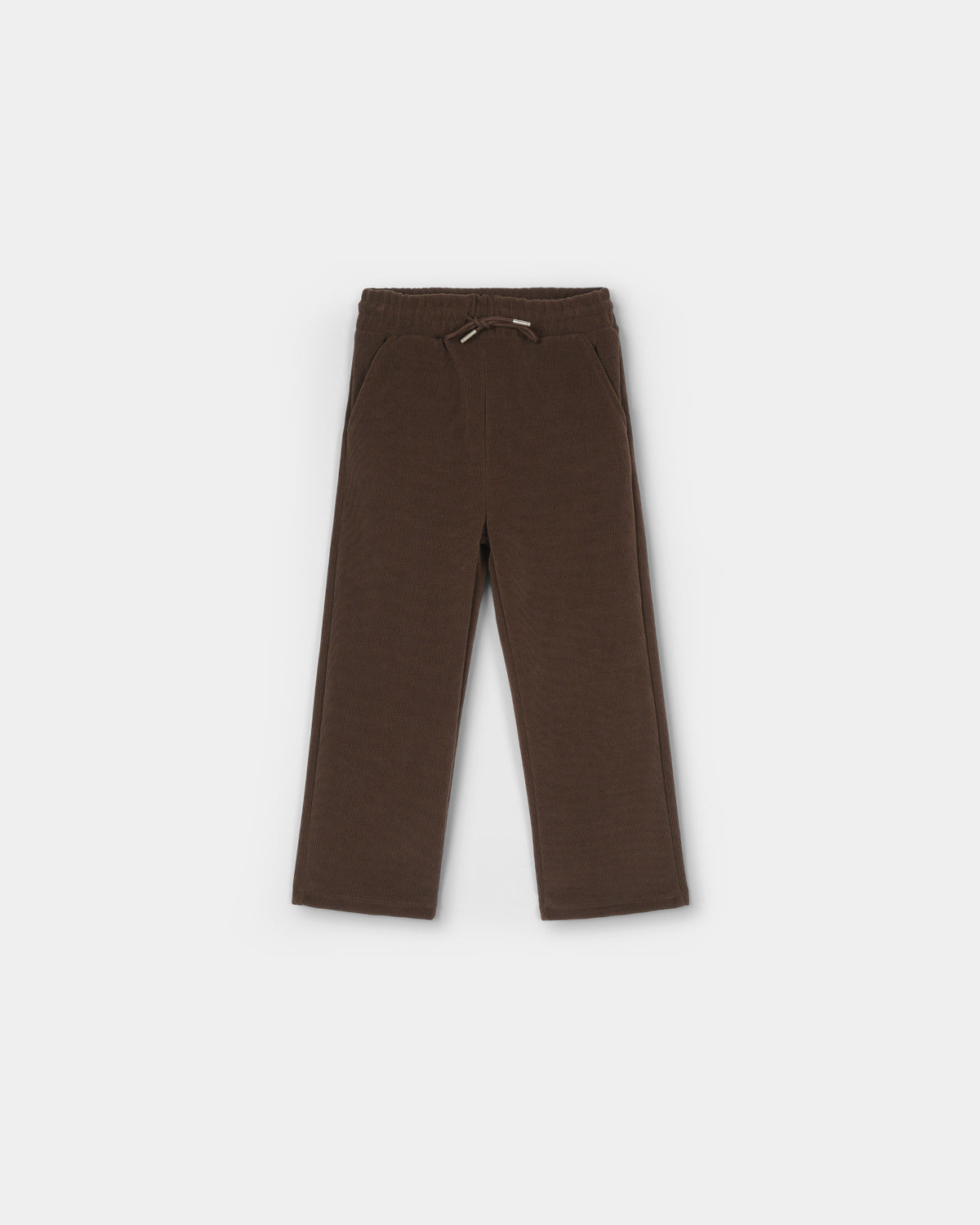 Boys Suit - Engine - Buy Now