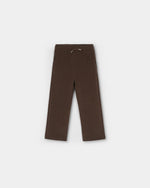 Boys Suit - Engine - Buy Now