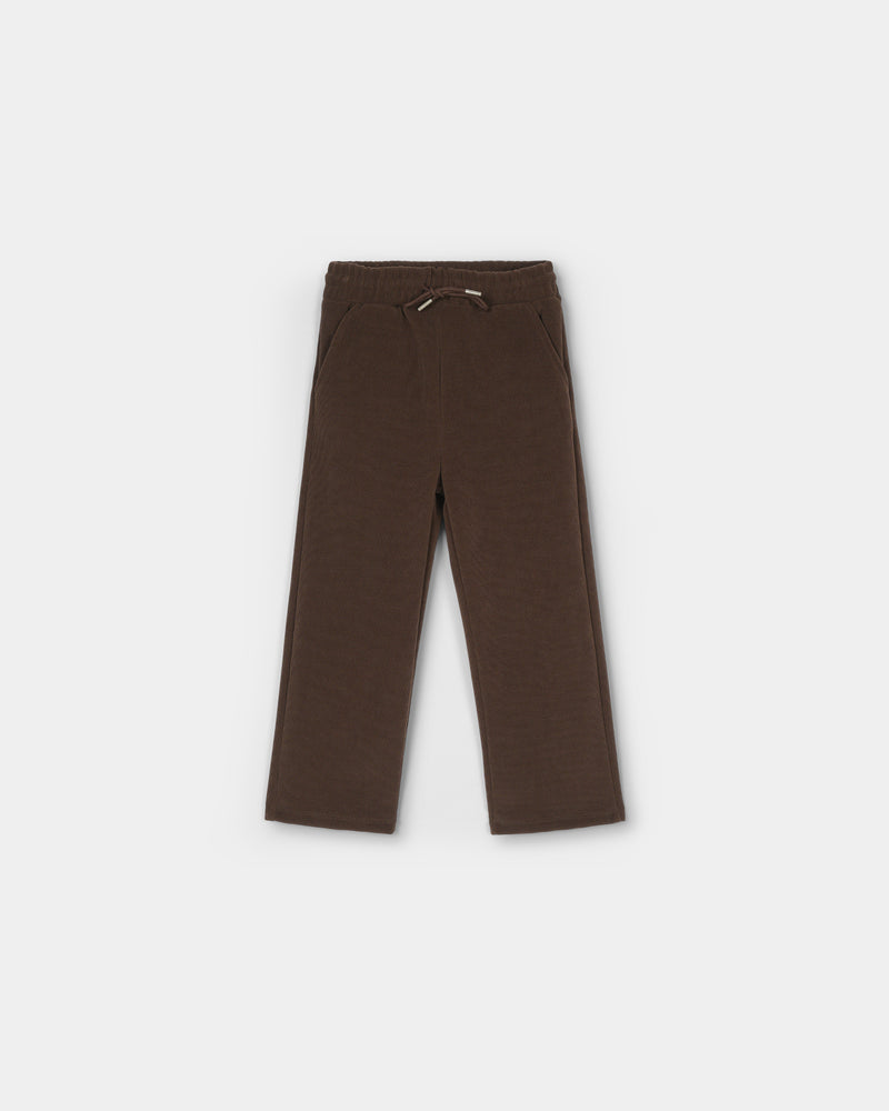 Boys Suit - Engine - Buy Now