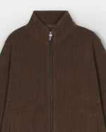 Boys Suit - Engine - Buy Now
