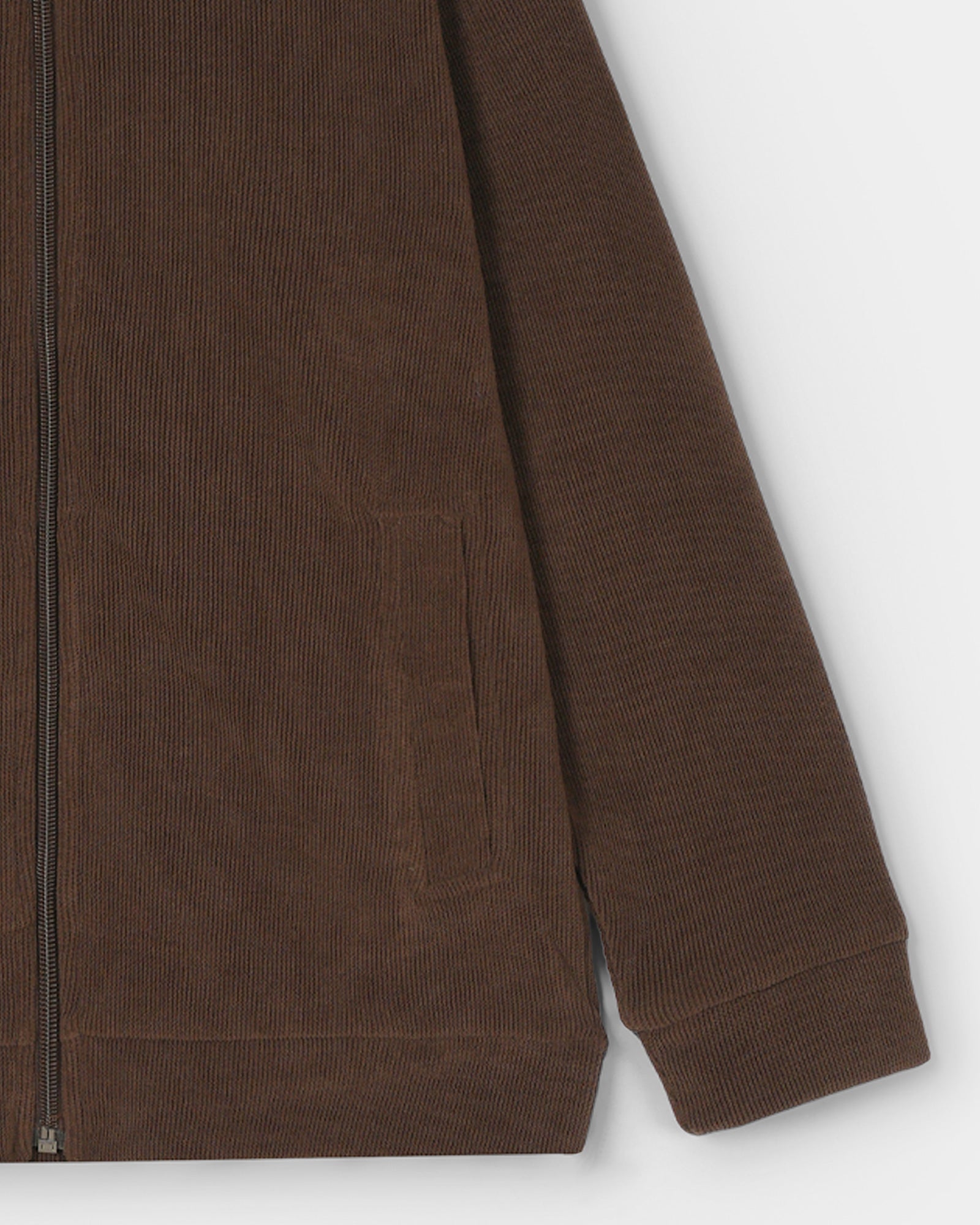 Boys Suit - Engine - Buy Now