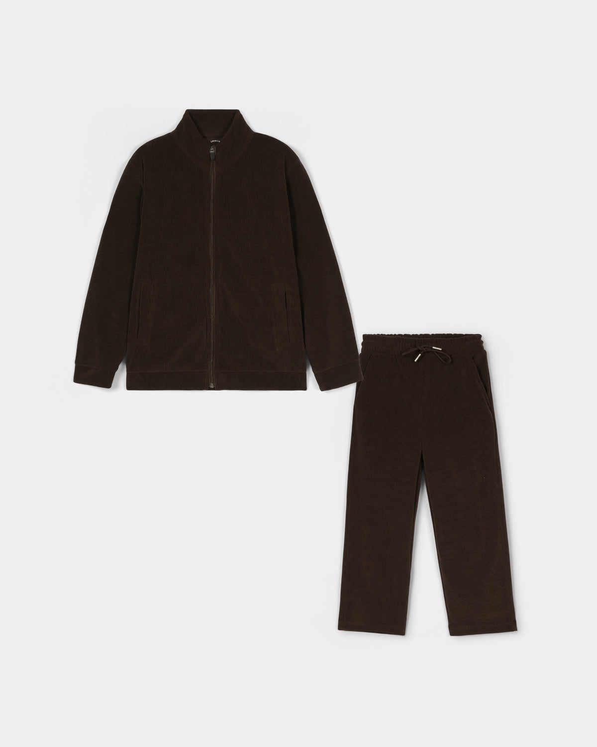 Boys Suit - Engine - Buy Now