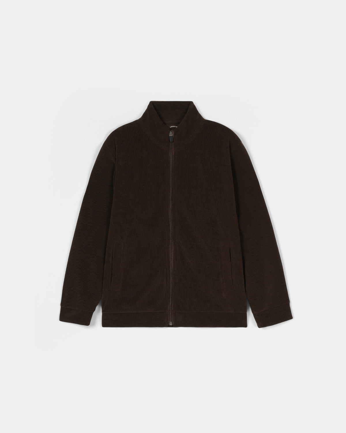 Boys Suit - Engine - Buy Now