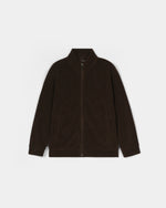 Boys Suit - Engine - Buy Now