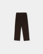 Boys Suit - Engine - Buy Now