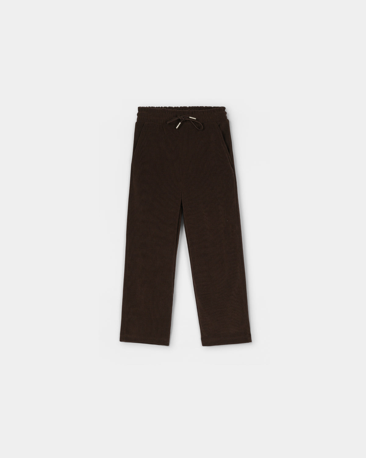 Boys Suit - Engine - Buy Now