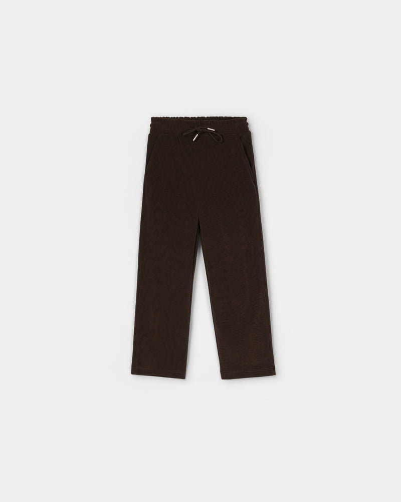 Boys Suit - Engine - Buy Now