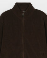 Boys Suit - Engine - Buy Now