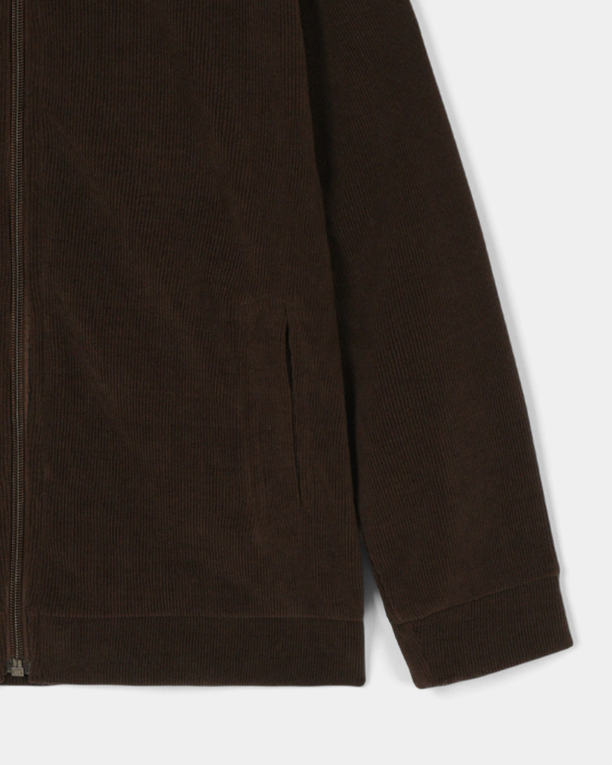 Boys Suit - Engine - Buy Now