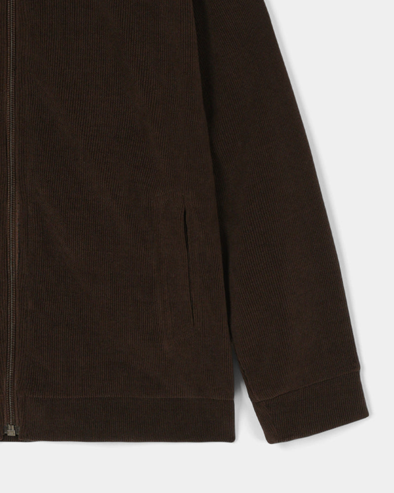 Boys Suit - Engine - Buy Now