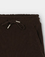 Boys Suit - Engine - Buy Now