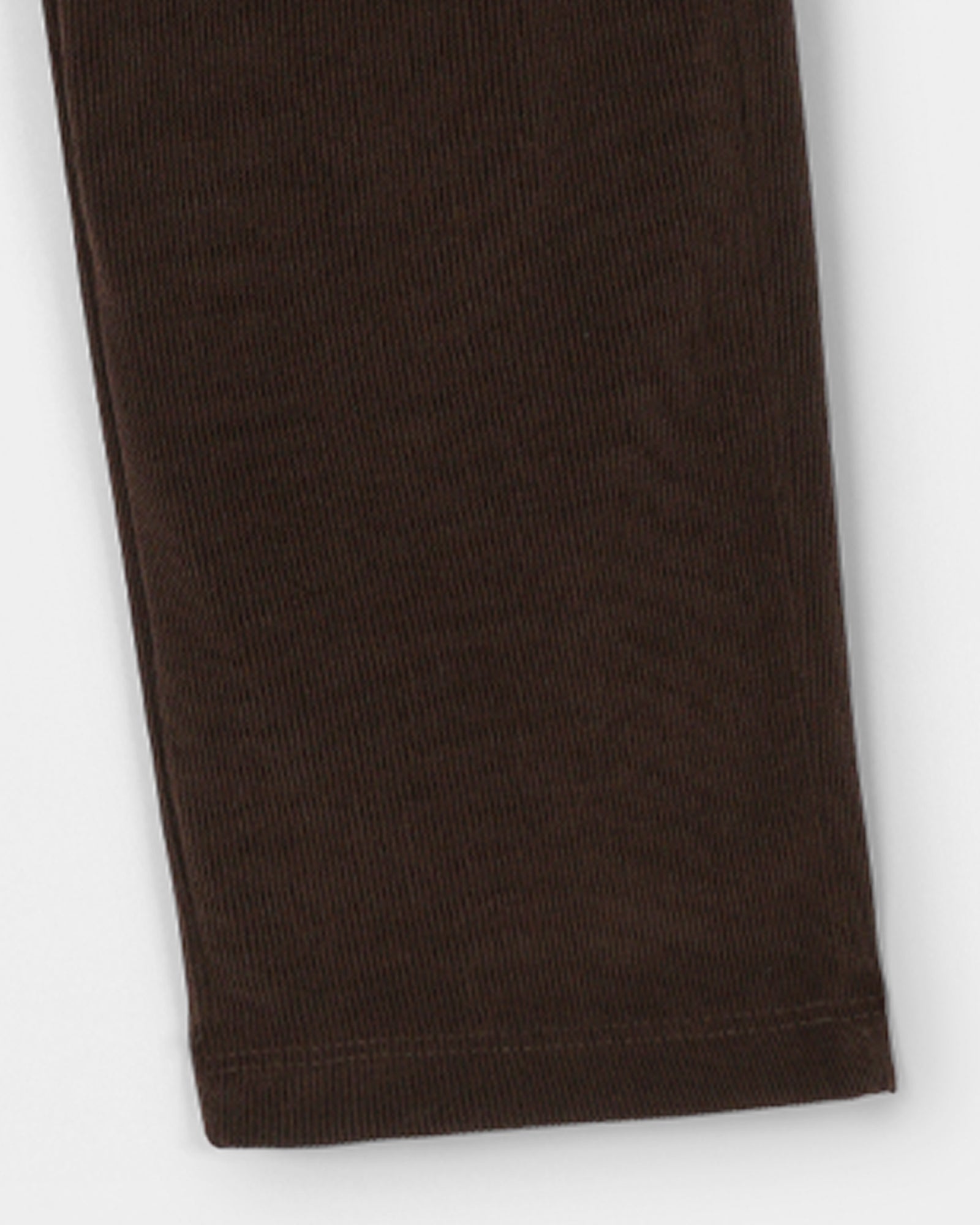 Boys Suit - Engine - Buy Now