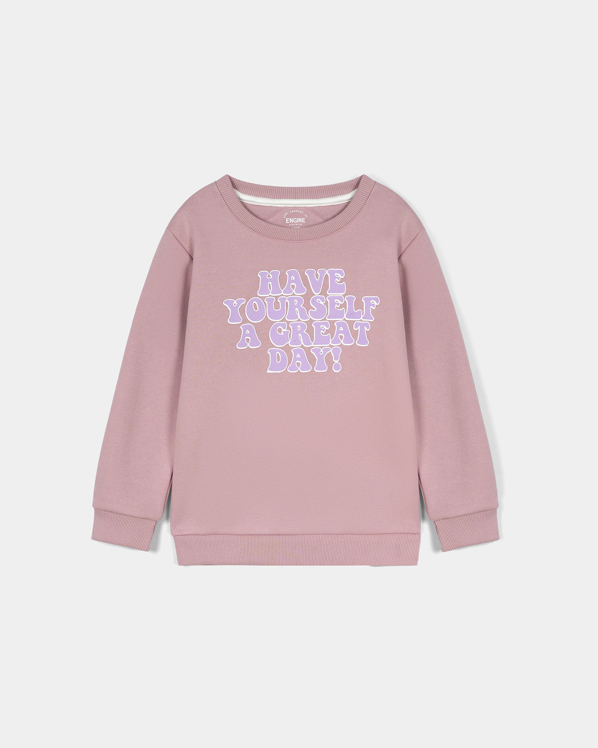 Girls Suit - Engine - Buy Now