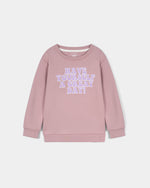 Girls Suit - Engine - Buy Now