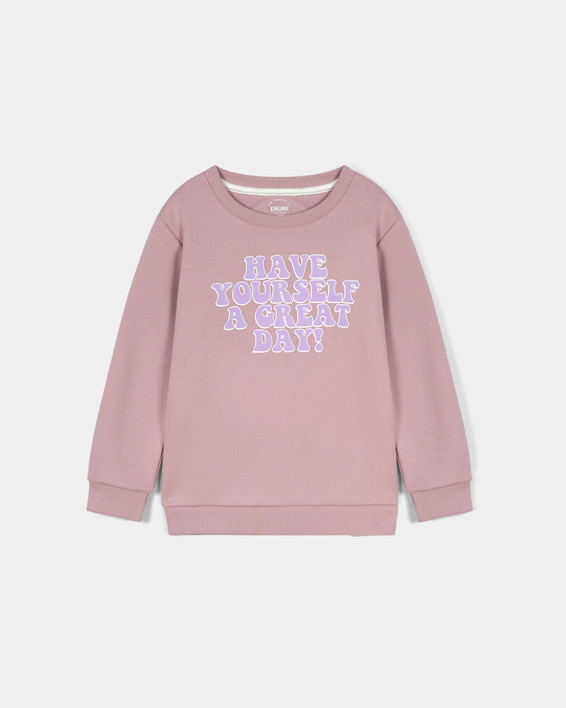 Girls Suit - Engine - Buy Now