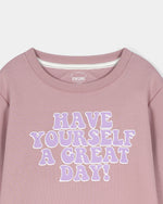 Girls Suit - Engine - Buy Now