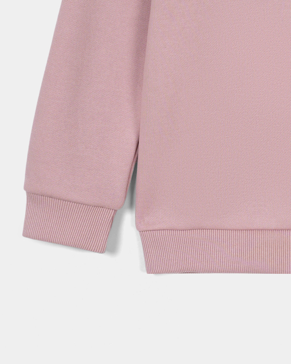 Girls Suit - Engine - Buy Now