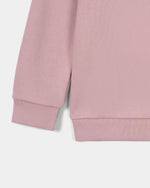 Girls Suit - Engine - Buy Now