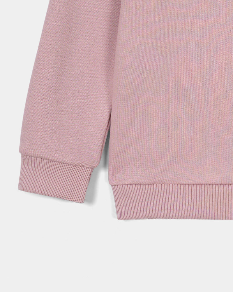 Girls Suit - Engine - Buy Now