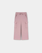 Girls Suit - Engine - Buy Now
