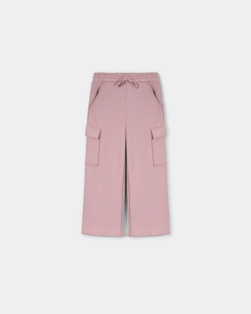 Girls Suit - Engine - Buy Now
