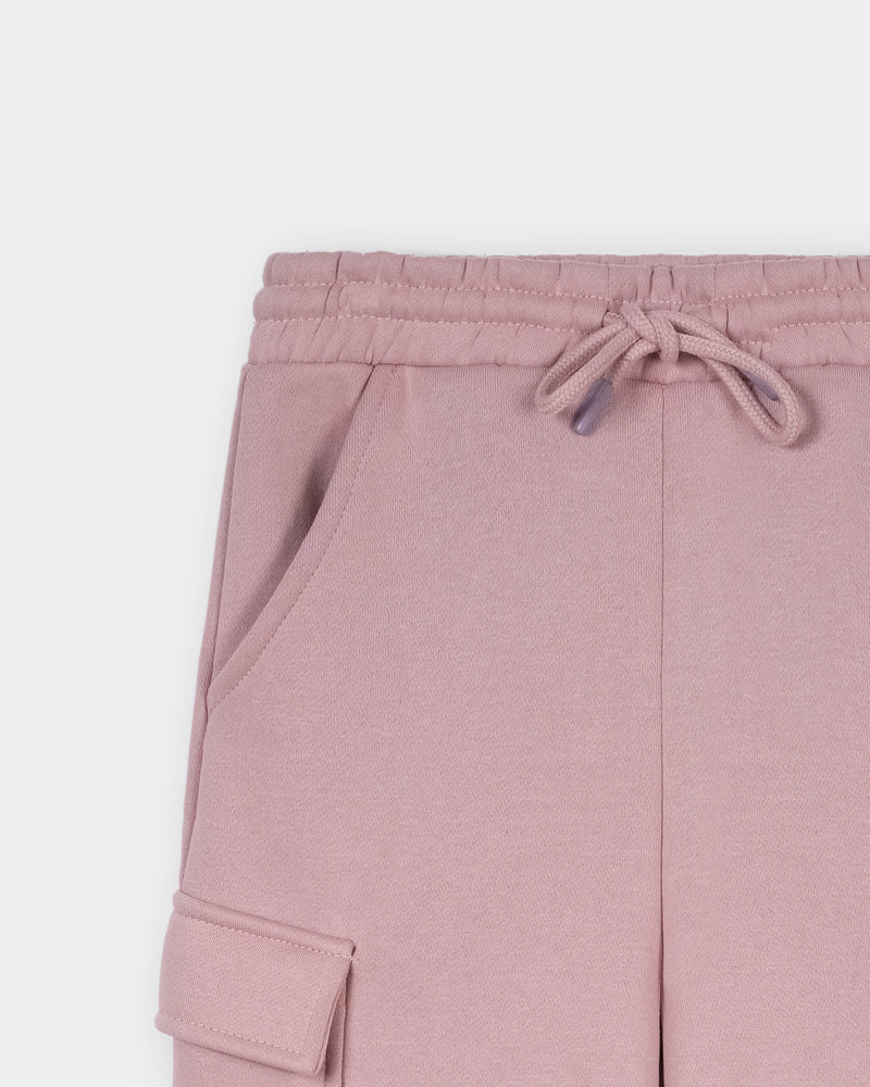 Girls Suit - Engine - Buy Now