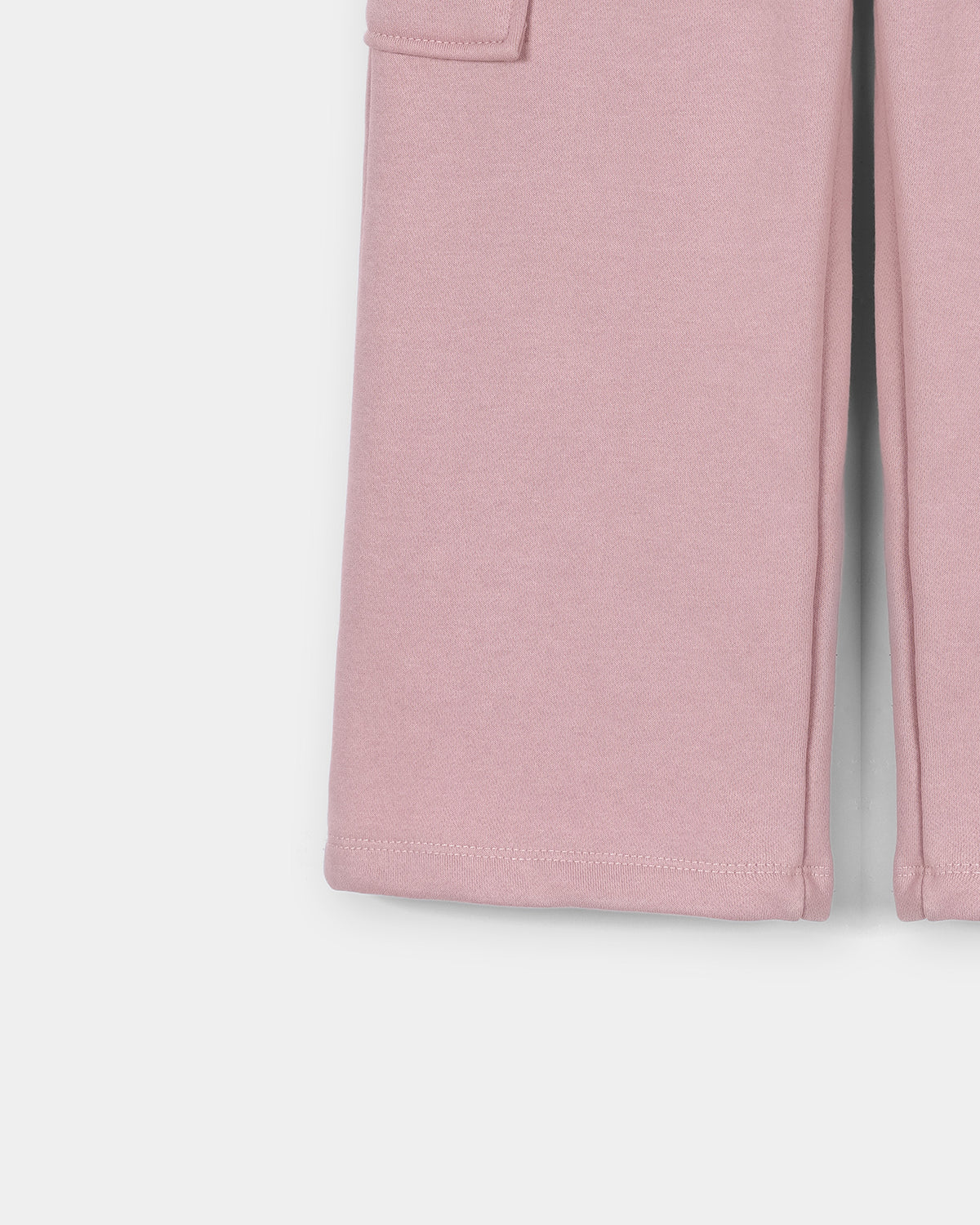 Girls Suit - Engine - Buy Now