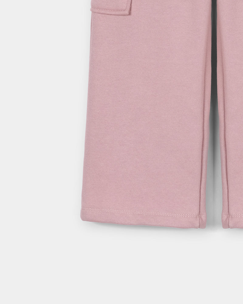 Girls Suit - Engine - Buy Now