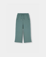 Girls Suit - Engine - Buy Now