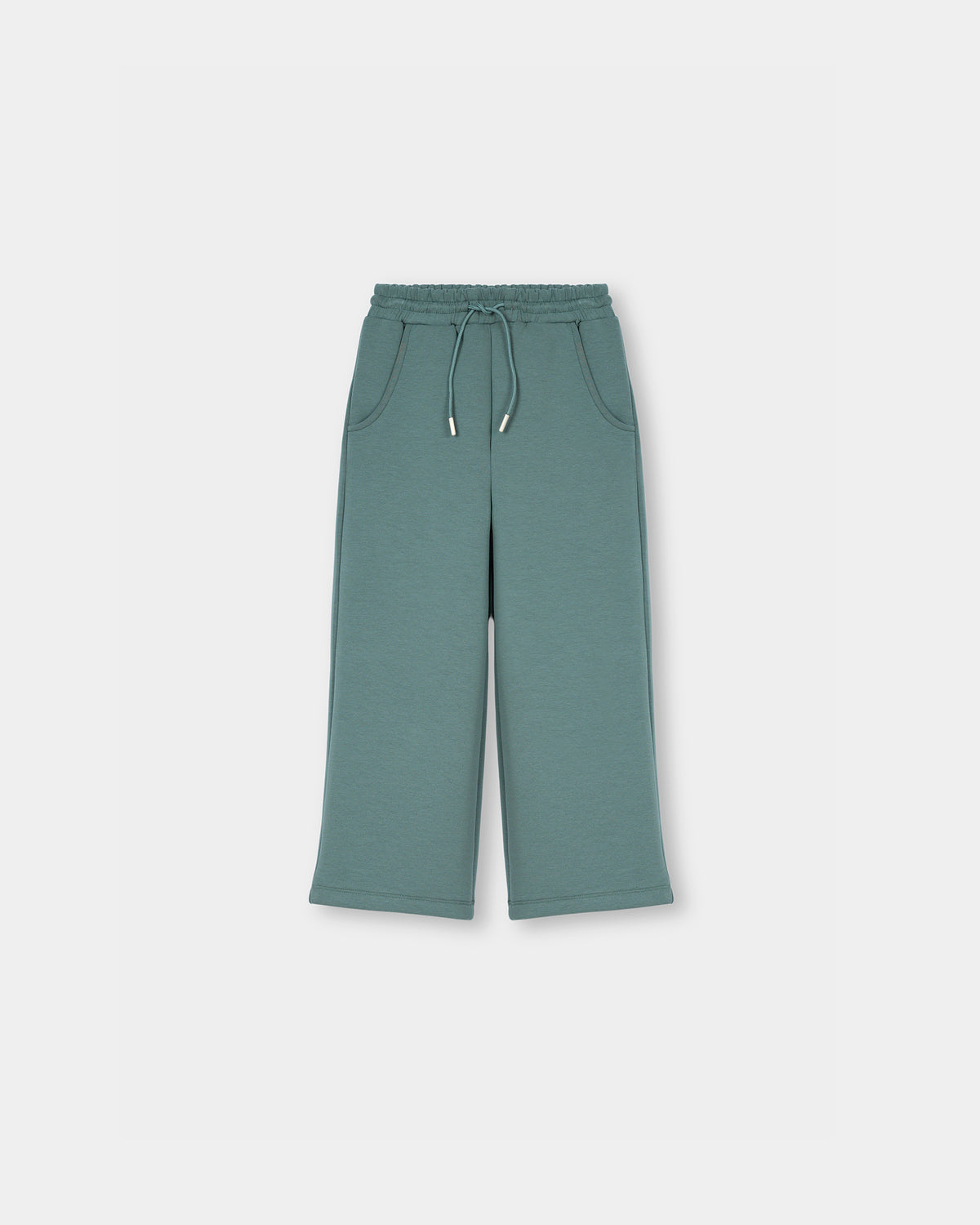Girls Suit - Engine - Buy Now