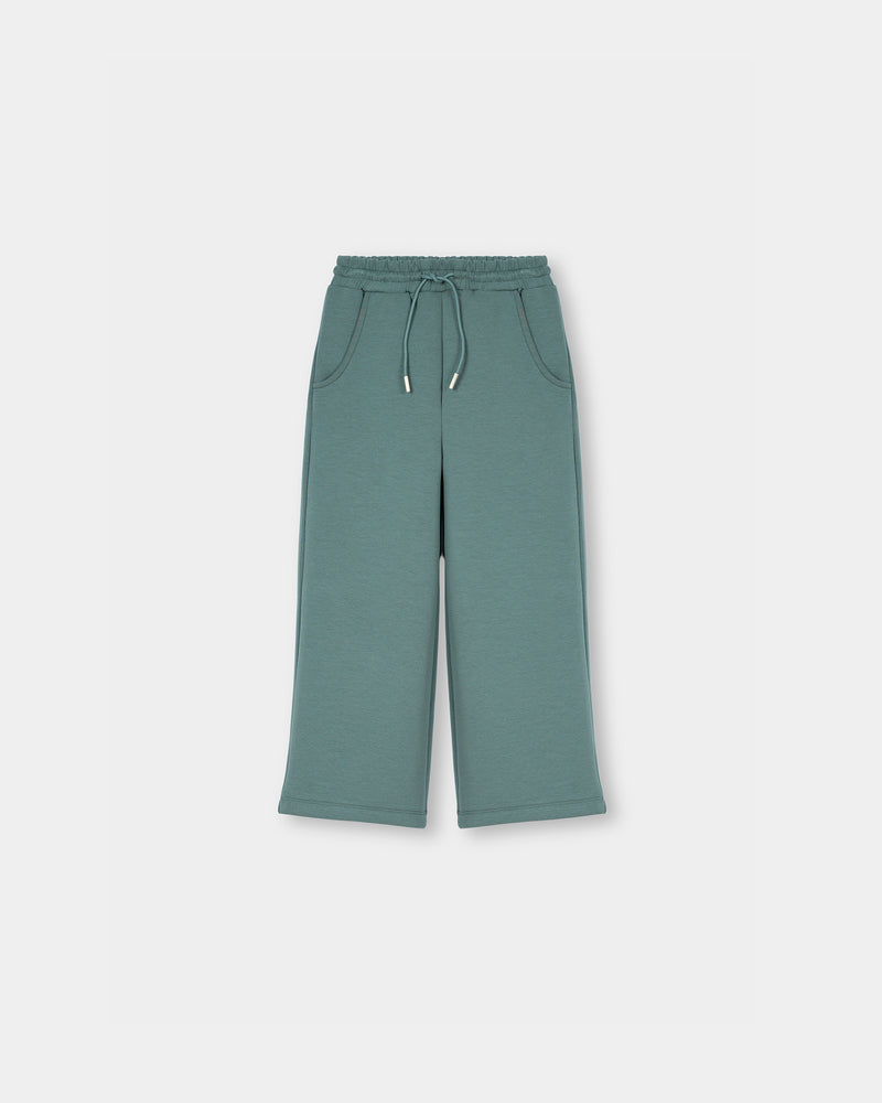 Girls Suit - Engine - Buy Now