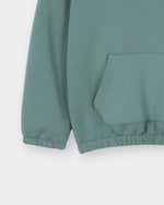 Girls Suit - Engine - Buy Now