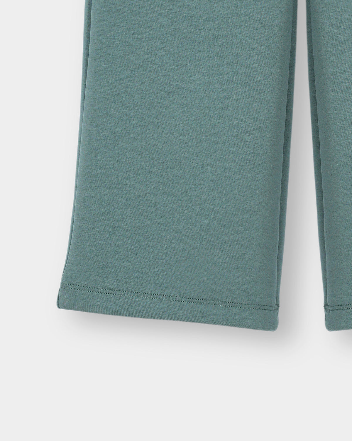 Girls Suit - Engine - Buy Now