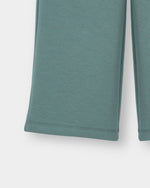 Girls Suit - Engine - Buy Now