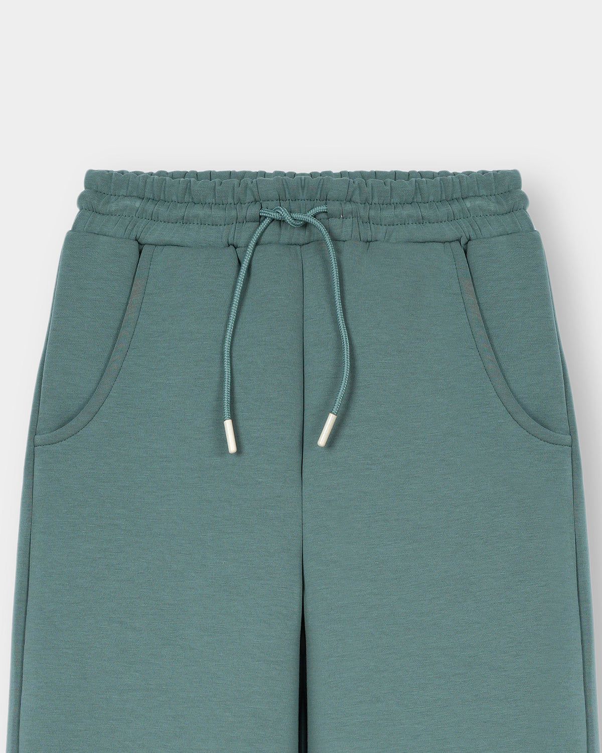 Girls Suit - Engine - Buy Now