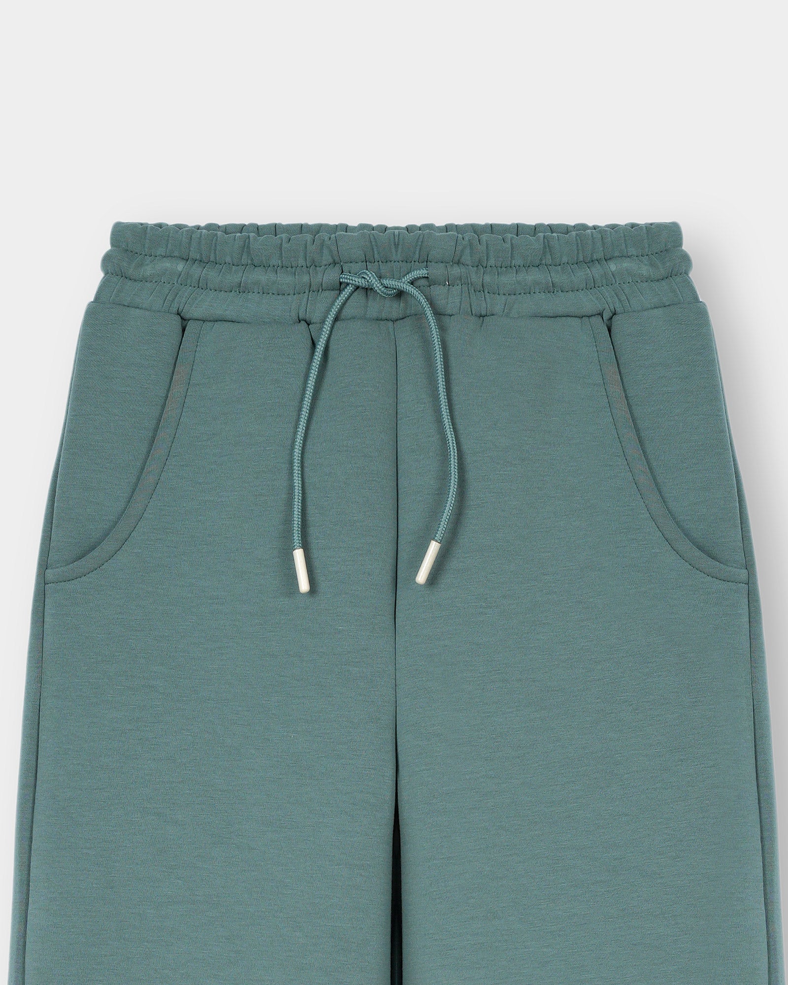 Girls Suit - Engine - Buy Now