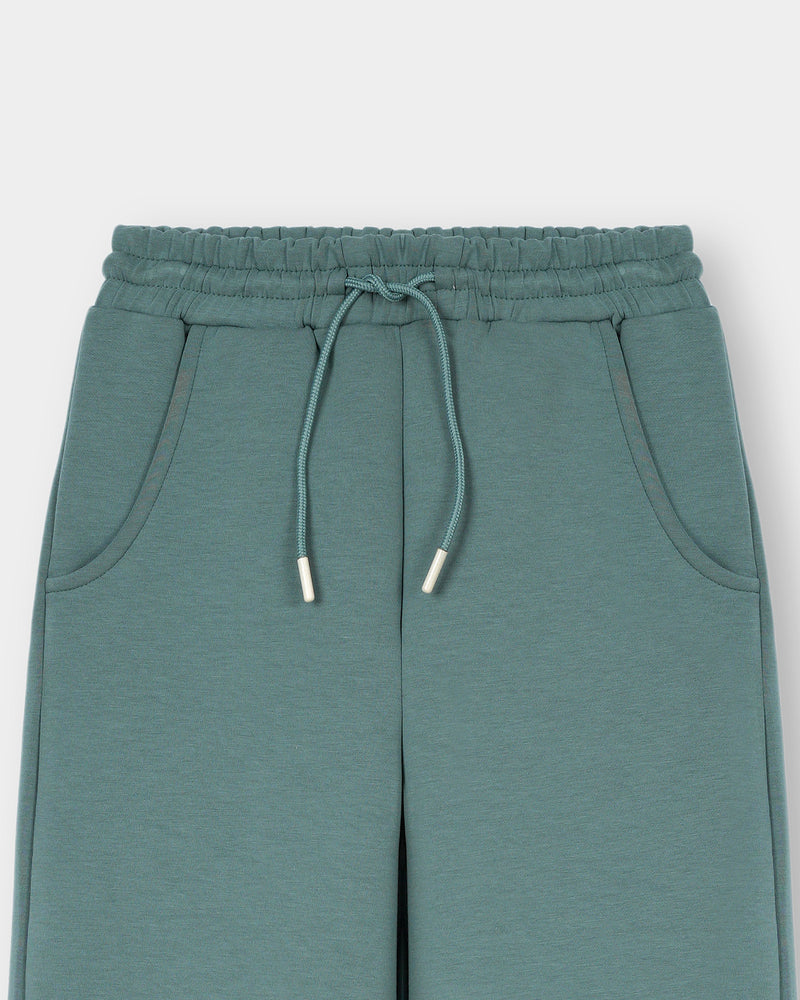 Girls Suit - Engine - Buy Now