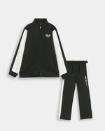 Boys Suit - Engine - Buy Now