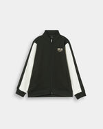 Boys Suit - Engine - Buy Now